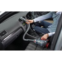 Black & Decker ADV1200 Image #9