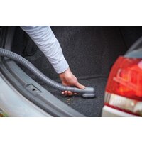 Black & Decker ADV1200 Image #7