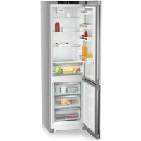 Холодильник Liebherr KGNsf 57Va03 - Превью изображения №4 — Интернет-магазин Teono.by