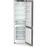 Холодильник Liebherr KGNsf 57Va03 - Превью изображения №8 — Интернет-магазин Teono.by