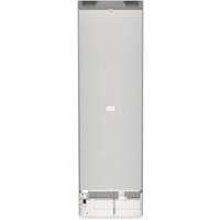 Холодильник Liebherr KGNsf 57Va03 - Превью изображения №11 — Интернет-магазин Teono.by