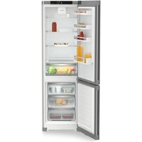 Холодильник Liebherr KGNsf 57Va03 - Превью изображения №5 — Интернет-магазин Teono.by