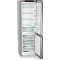 Холодильник Liebherr KGNsf 57Va03 - Превью изображения №6 — Интернет-магазин Teono.by