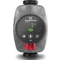 Grundfos Alpha2 25-40 N New Image #2