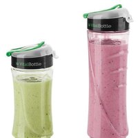 ETA ActivMix Team 1103 90000 Image #5