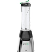 ETA ActivMix Team 1103 90000 Image #3