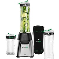 ETA ActivMix Team 1103 90000