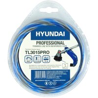 Hyundai TL-3015 PRO