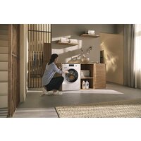 Miele WWA120 WCS Image #5