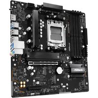 ASRock A620AM Pro-A Image #2