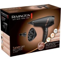 Remington Supercare Pro AC7200 Image #4