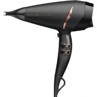 Remington Supercare Pro AC7200 Image #5