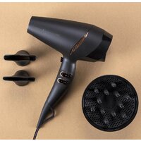 Remington Supercare Pro AC7200 Image #3