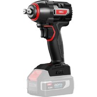 Deli RS DE231Z (без АКБ)