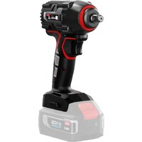 Deli RS DE231Z (без АКБ) Image #5