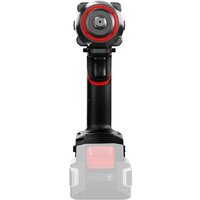 Deli RS DE231Z (без АКБ) Image #2