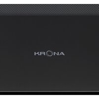 Электрический духовой шкаф Krona Essenza 60 BL G2 - Превью изображения №11 — Интернет-магазин Teono.by