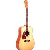 Oscar Schmidt OG2NLH