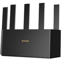 Wi-Fi роутер Tenda TE3L - Превью изображения №3 — Интернет-магазин Teono.by