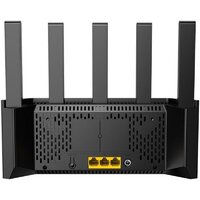 Wi-Fi роутер Tenda TE3L - Превью изображения №4 — Интернет-магазин Teono.by