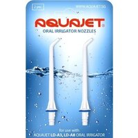 Aquajet LD-SA01 (2 шт)