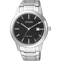 Citizen AW1231-58E
