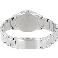 Citizen AW1231-58E Image #3