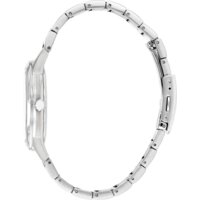 Citizen AW1231-58E Image #2