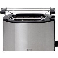 Camry CR 3215 Image #5