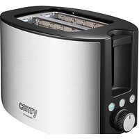 Camry CR 3215 Image #3