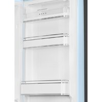 Холодильник Smeg FAB32RPB6 - Превью изображения №4 — Интернет-магазин Teono.by