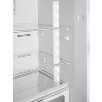 Холодильник Smeg FAB32RPB6 - Превью изображения №2 — Интернет-магазин Teono.by