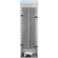Холодильник Smeg FAB32RPB6 - Превью изображения №8 — Интернет-магазин Teono.by