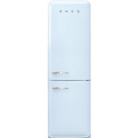 Smeg FAB32RPB6