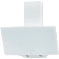 Krona Jina 600 White S V2 КА-00011814