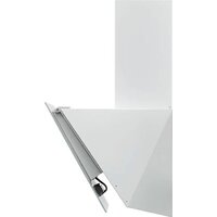 Krona Jina 600 White S V2 КА-00011814 Image #4