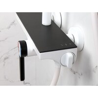 A-Five A5-0940 Image #4