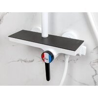 A-Five A5-0940 Image #3