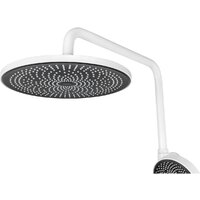 A-Five A5-0940 Image #7