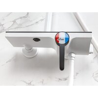 A-Five A5-0940 Image #5