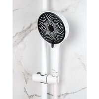 A-Five A5-0940 Image #6