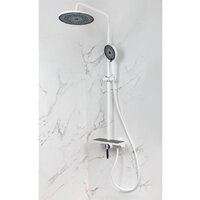 A-Five A5-0940 Image #2