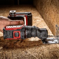 Skil QD6293SE10 (с 2-мя АКБ) Image #12