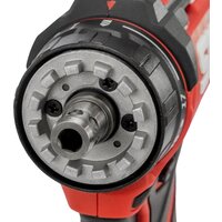 Skil QD6293SE10 (с 2-мя АКБ) Image #4