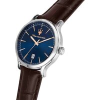 Наручные часы Maserati R8851118016 - Превью изображения №3 — Интернет-магазин Teono.by