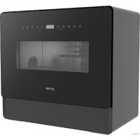 Korting KDF 26630 GN Image #2