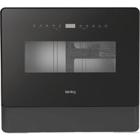 Korting KDF 26630 GN