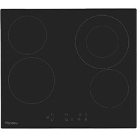 Pioneer EHB60403C-BL