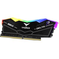 Team T-Force Delta RGB 2x16ГБ DDR5 6000 МГц FF3D532G6000HC30DC01 Image #3