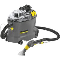 Karcher Puzzi 8/1 C 1.100-225.0